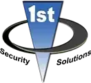 1st Security Solutions Ltd logo