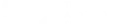 512 (Doncaster) Ltd logo
