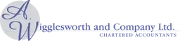 A Wigglesworth and Company Ltd logo
