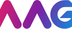 AAG IT Services Ltd logo