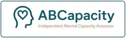 ABCapacity logo