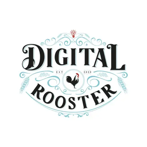 Abigail Bromley Brand & Design logo