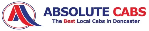 Absolute Cabs Ltd logo
