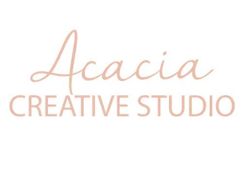 Acacia Creative Studio logo