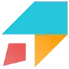 Accelerate logo