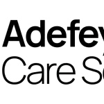 Adefey Group Limited logo