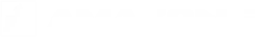 Amazone Ltd logo