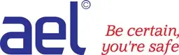 Analogue Electrics Ltd logo