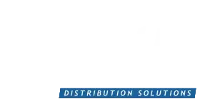 Apollo DS (Doncaster) Ltd logo