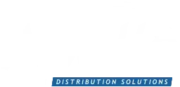 Apollo DS (Doncaster) Ltd logo