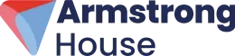 Armstrong House logo