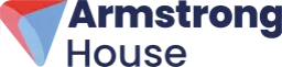 Armstrong House logo