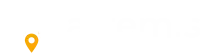 Artemis Marketing logo