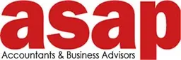 ASAP Accountants & Business Advisors Ltd logo