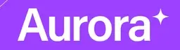 Aurora logo