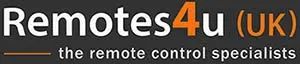 AV Accessories Limited logo