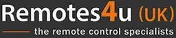 AV Accessories Limited logo