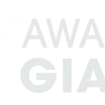 Awaking Giants Ltd logo