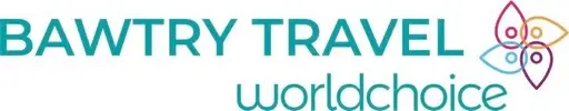 Bawtry Travel Ltd logo