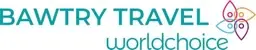 Bawtry Travel Ltd logo