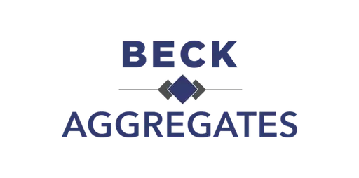 Beck Aggregates Ltd logo