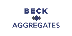Beck Aggregates Ltd logo