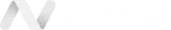 Bedlam Television Ltd logo