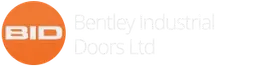 Bentley Industrial Doors logo