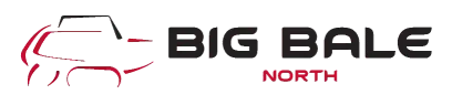 Big Bale Company (North) Ltd logo