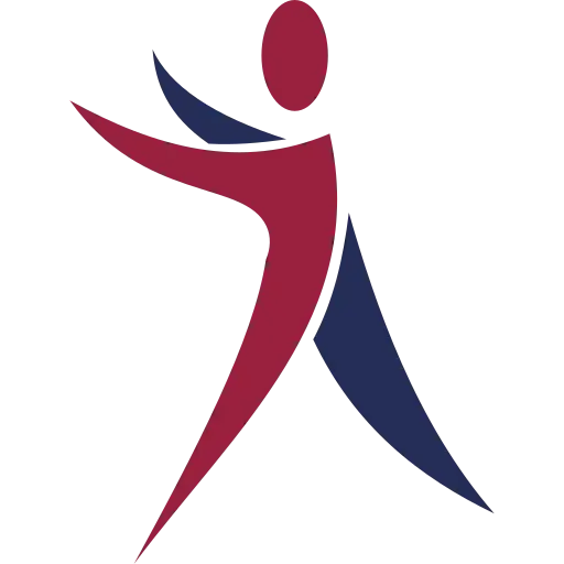 Blizard Physiotherapy Ltd logo