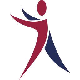 Blizard Physiotherapy Ltd logo