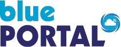 Blue Portal Telecom Ltd logo