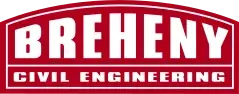 Breheny Civil Engineering Limited logo