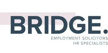 Bridge Employment Law Solicitors Ltd logo