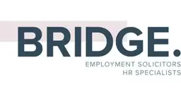 Bridge Employment Law Solicitors Ltd logo