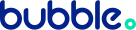 Bubble Design & Marketing Ltd logo