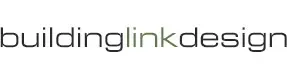 Building Link Design logo