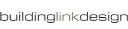 Building Link Design logo