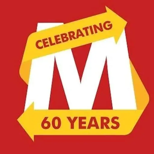 C.H Middleton Ltd logo