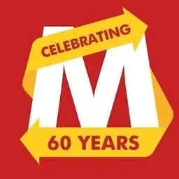 C.H Middleton Ltd logo