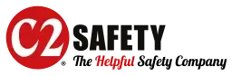 C2 Safety logo
