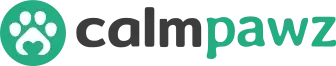 Calmpawz ltd logo