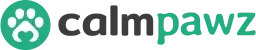 Calmpawz ltd logo