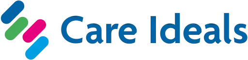 Care Ideals Limited logo