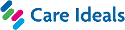 Care Ideals Limited logo