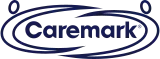 Caremark Doncaster logo