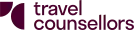 Catherine Purslow - Travel Counsellors logo
