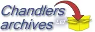 Chandlers Archives Ltd logo