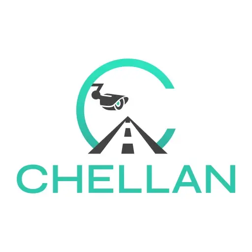Chellan Highway Safety Services Ltd logo