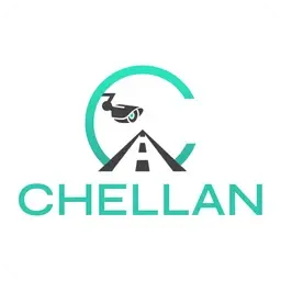 Chellan Highway Safety Services Ltd logo